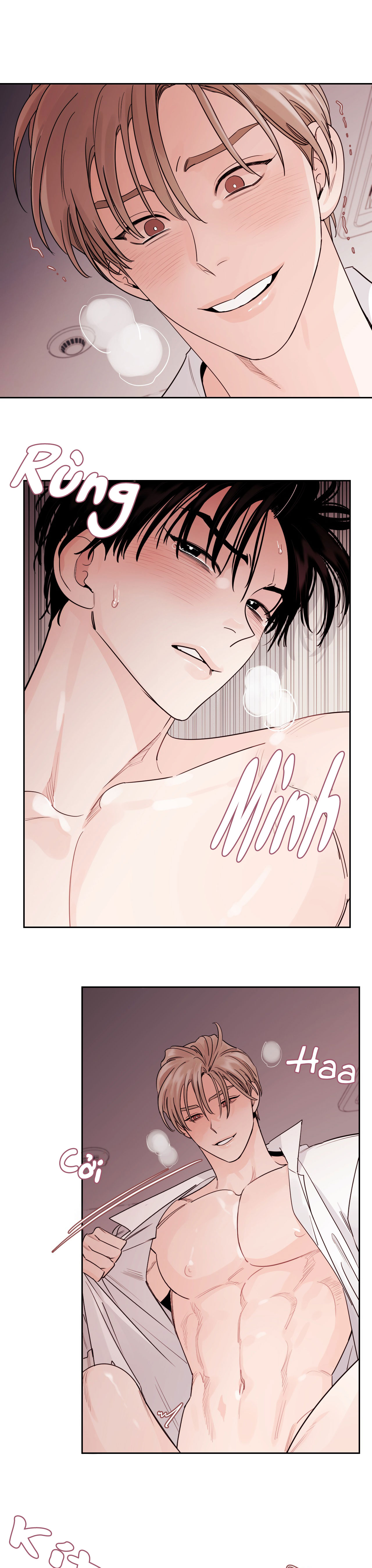 cái bóng của tôi chapter 12 16