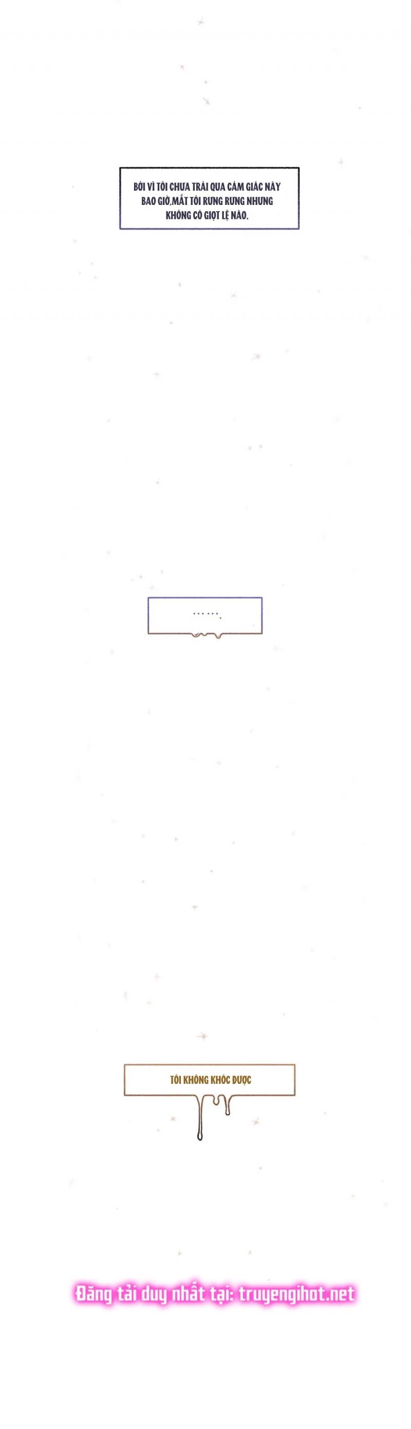 tình yêu kì lạ chapter 29 33