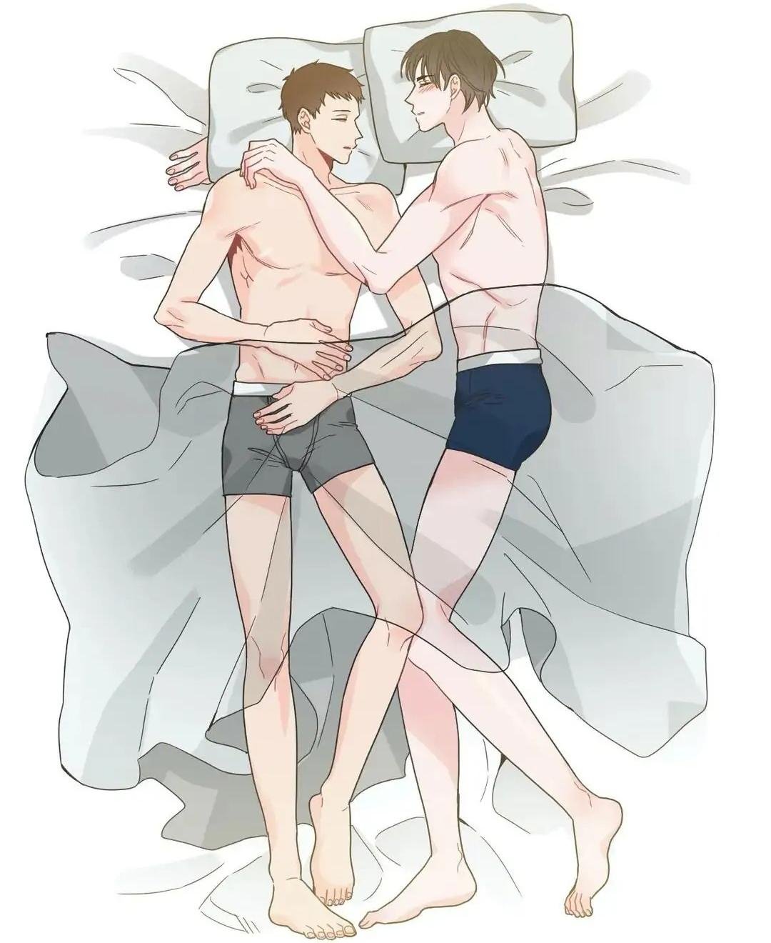 đường ranh giới chapter 30 86