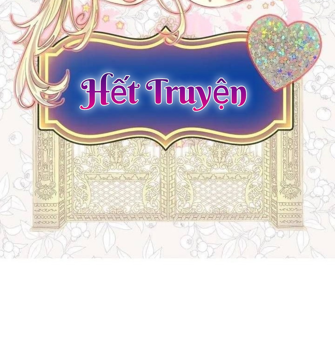 đừng xem thường nữ phụ chapter 169 55