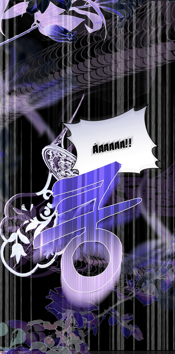 ngài công tước, tôi sẽ làm mọi thứ, trừ việc kết hôn! chapter 7.1 4