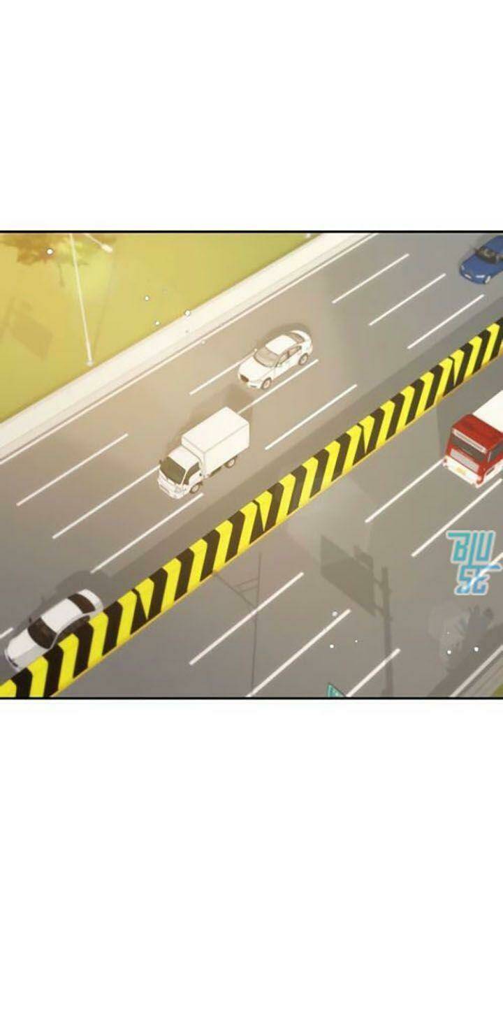 onsaemiro chapter 12 4