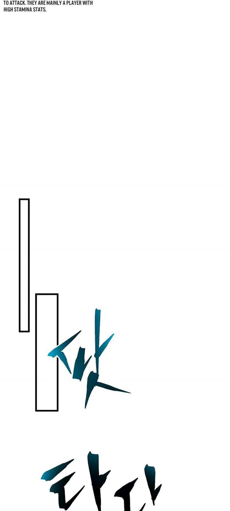 tiêu diệt đấng cứu thế chapter 28 50