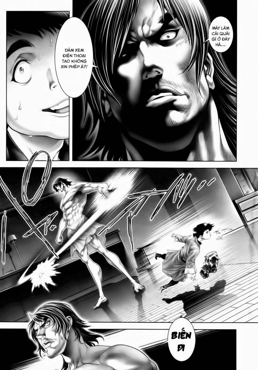 black joke chapter 21 18