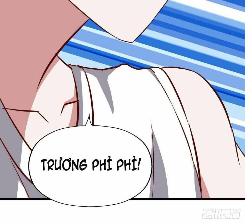 ác ma bàn bên chapter 21 80