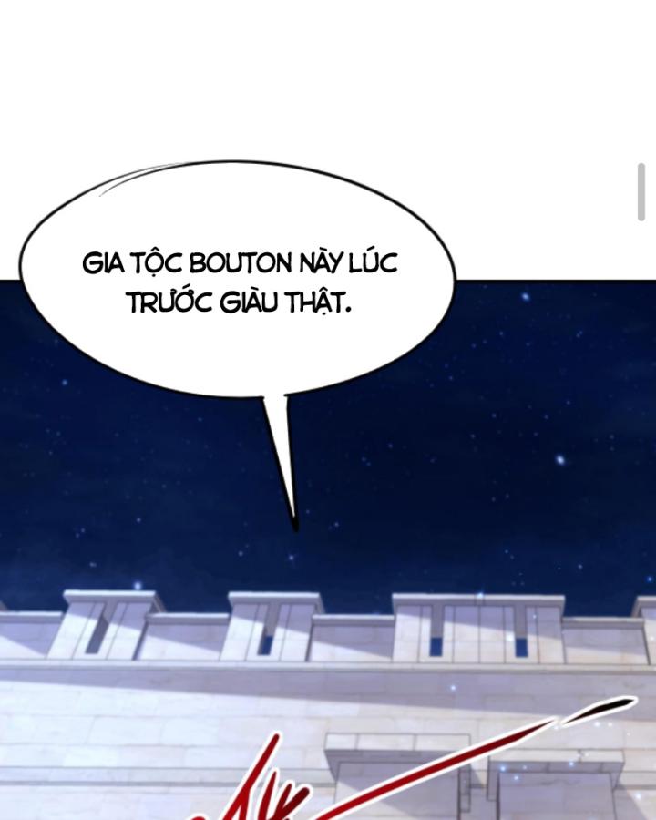 người chơi và nhân vật chính đều muốn làm hại ta chapter 41 22