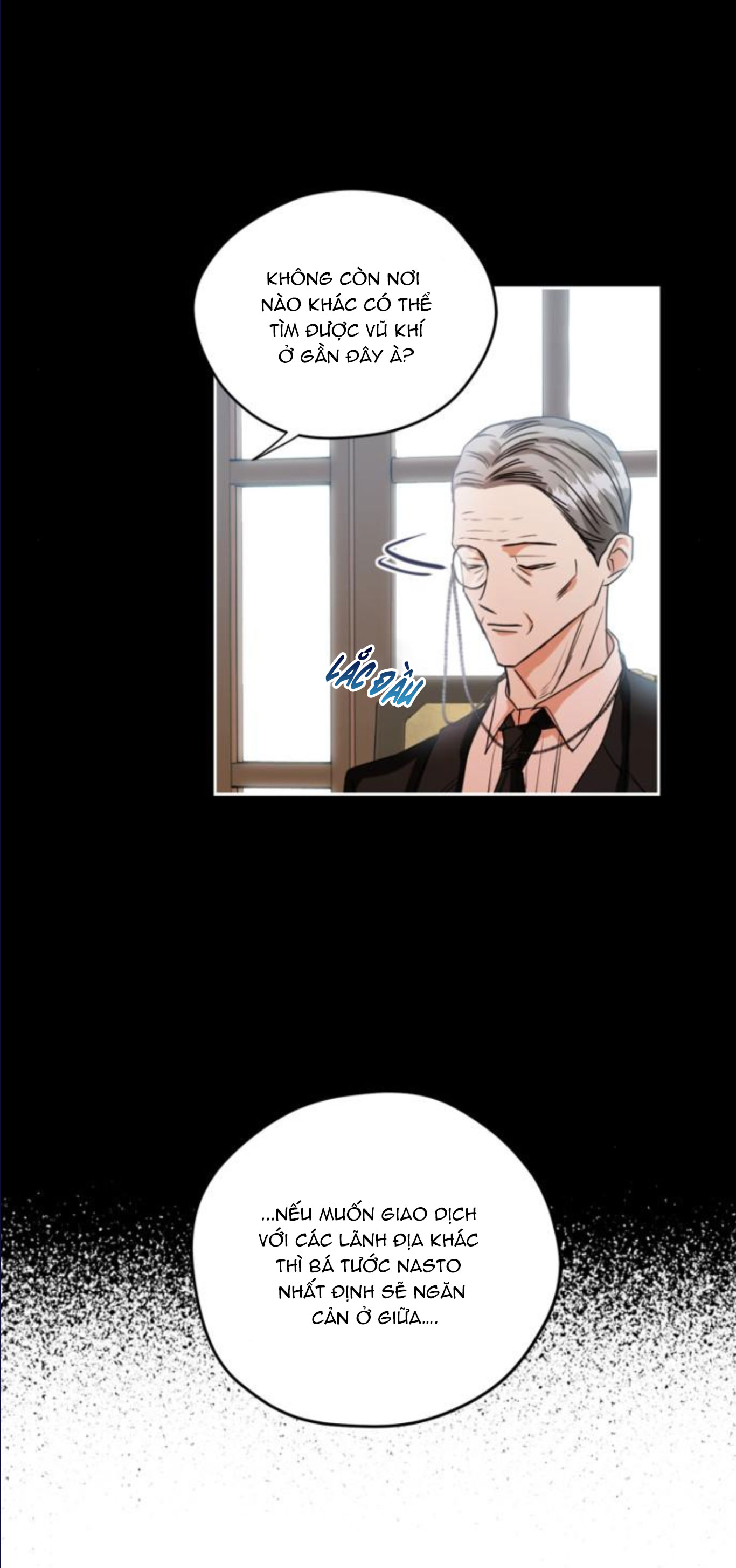 đỉnh cấp nuôi dưỡng lão công chapter 9 38