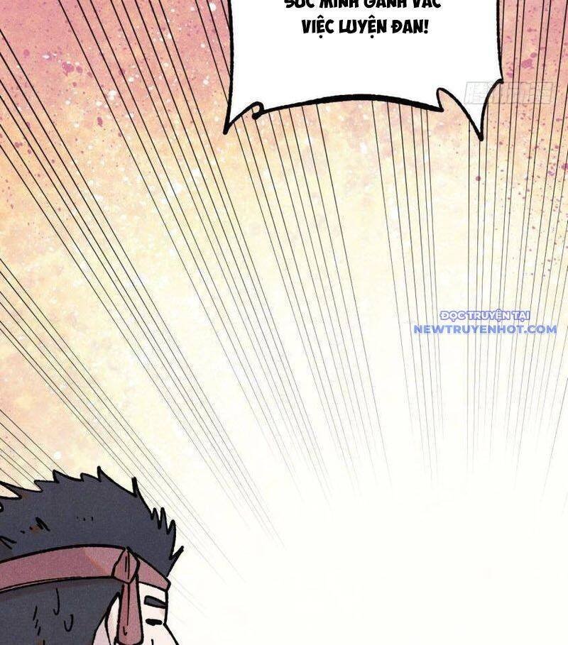 vạn cổ tối cường tông chapter 393 21