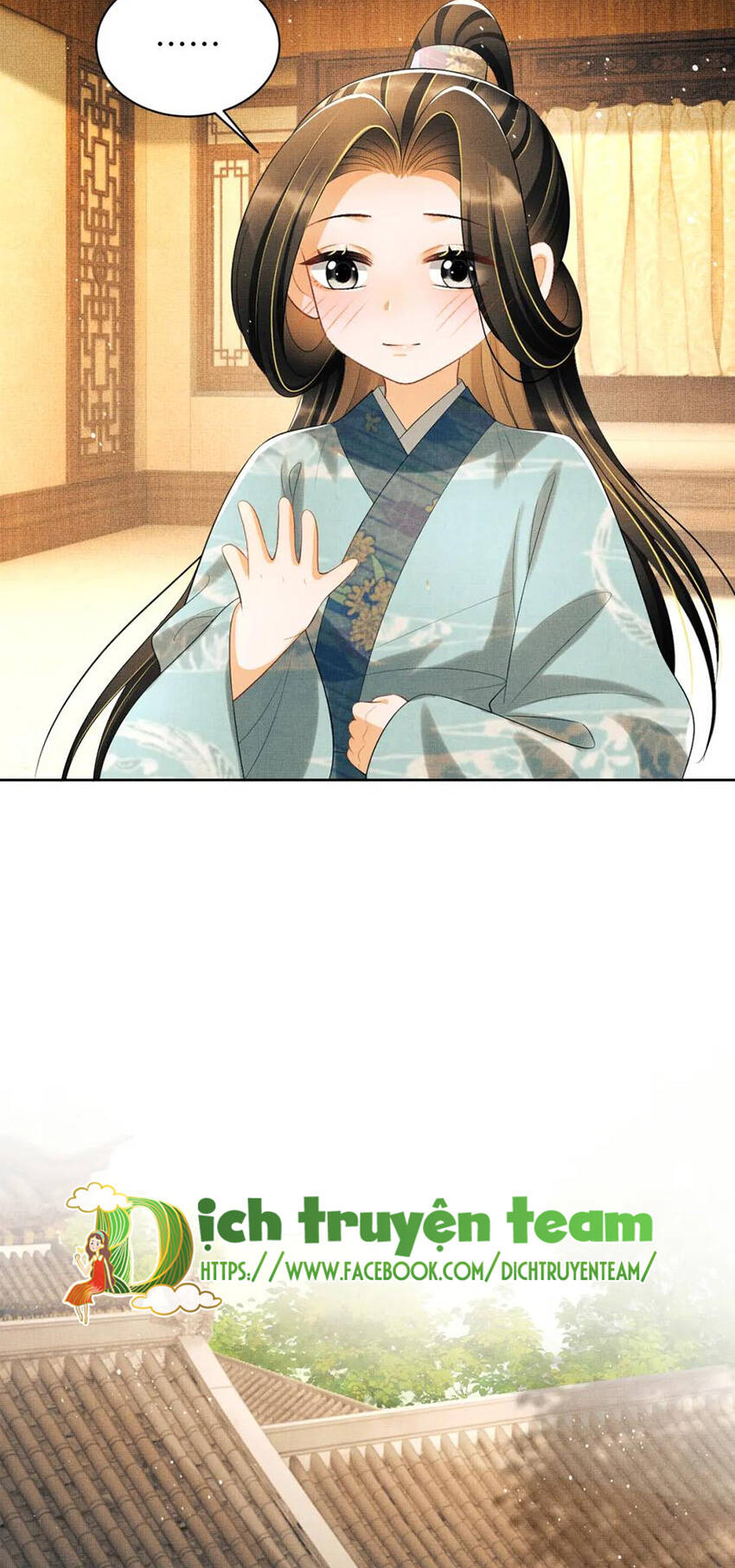 thê vi thượng chapter 135.4 24