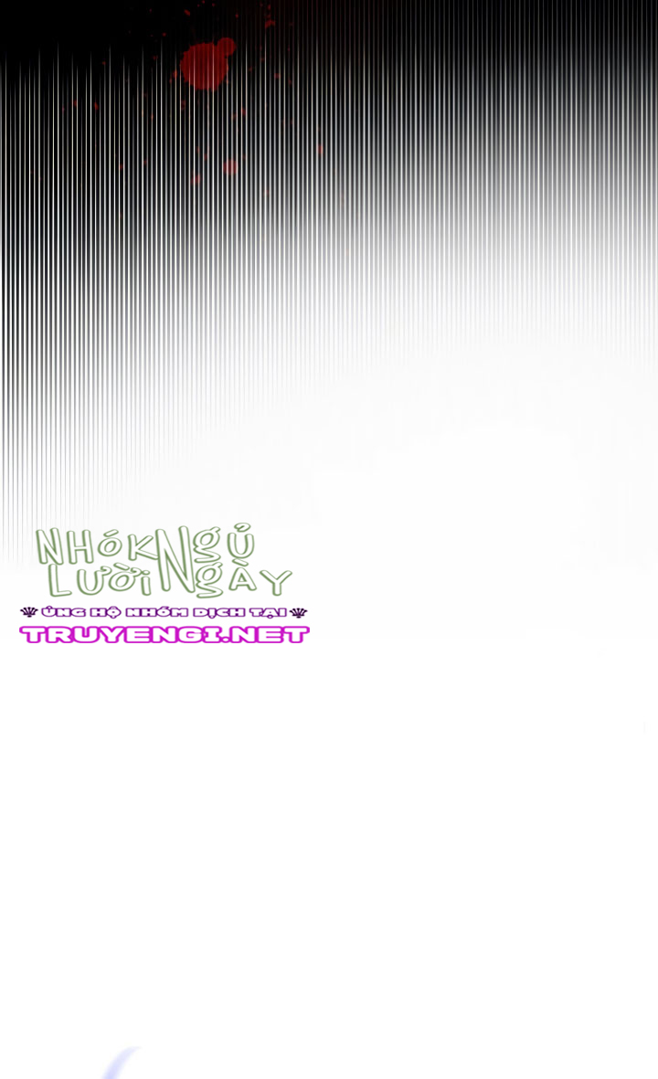 kế hoạch chọn papa của công chúa ._. chapter 3 20