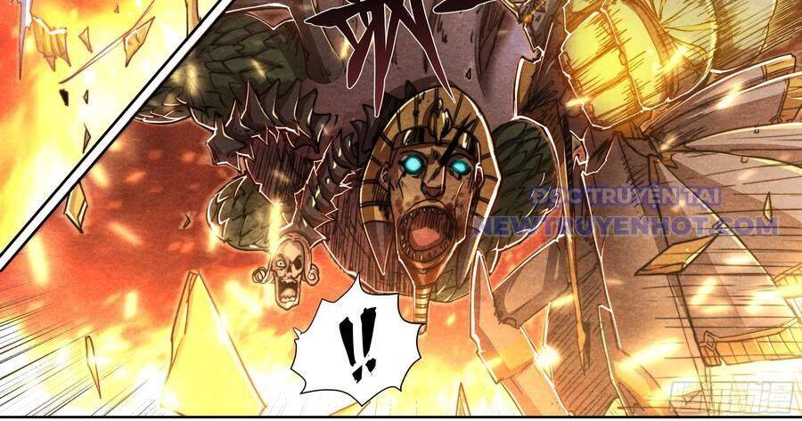 dự báo khải huyền chapter 163 16