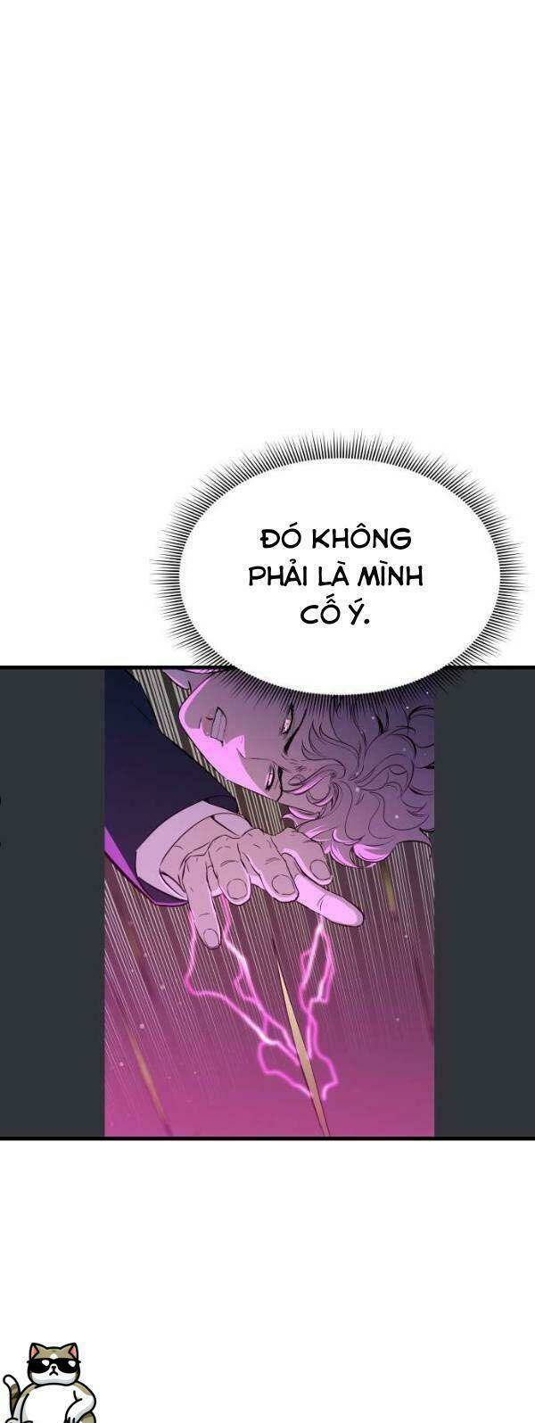 nhân vật phản diện bất tài chapter 19 35