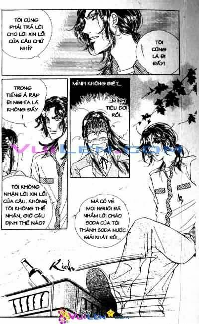 want you chapter 3 97