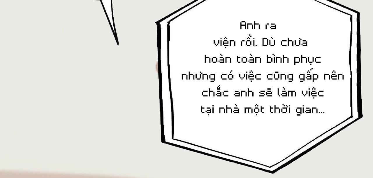 làm dâu nhà tài phiệt họ kang chapter 58 130