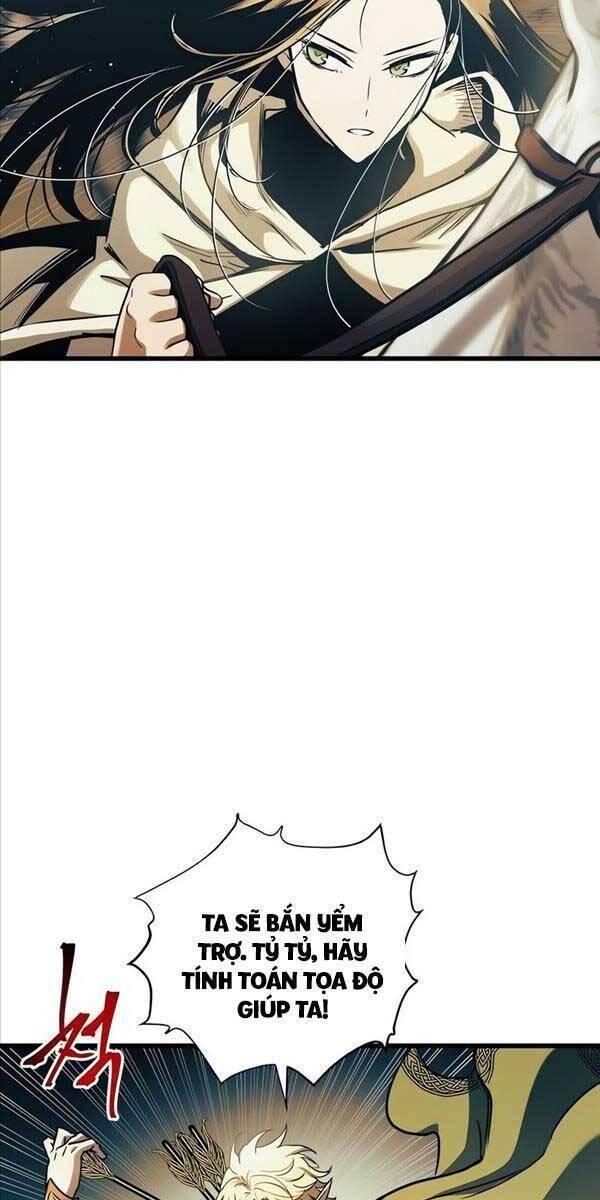 chiến thần chuyển thế chapter 87 71