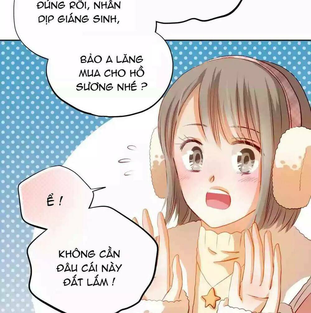 sự cám dỗ xấu xa chapter 31.3 17