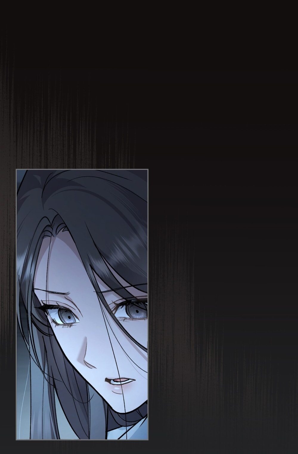 merry psycho chapter 18.2 2