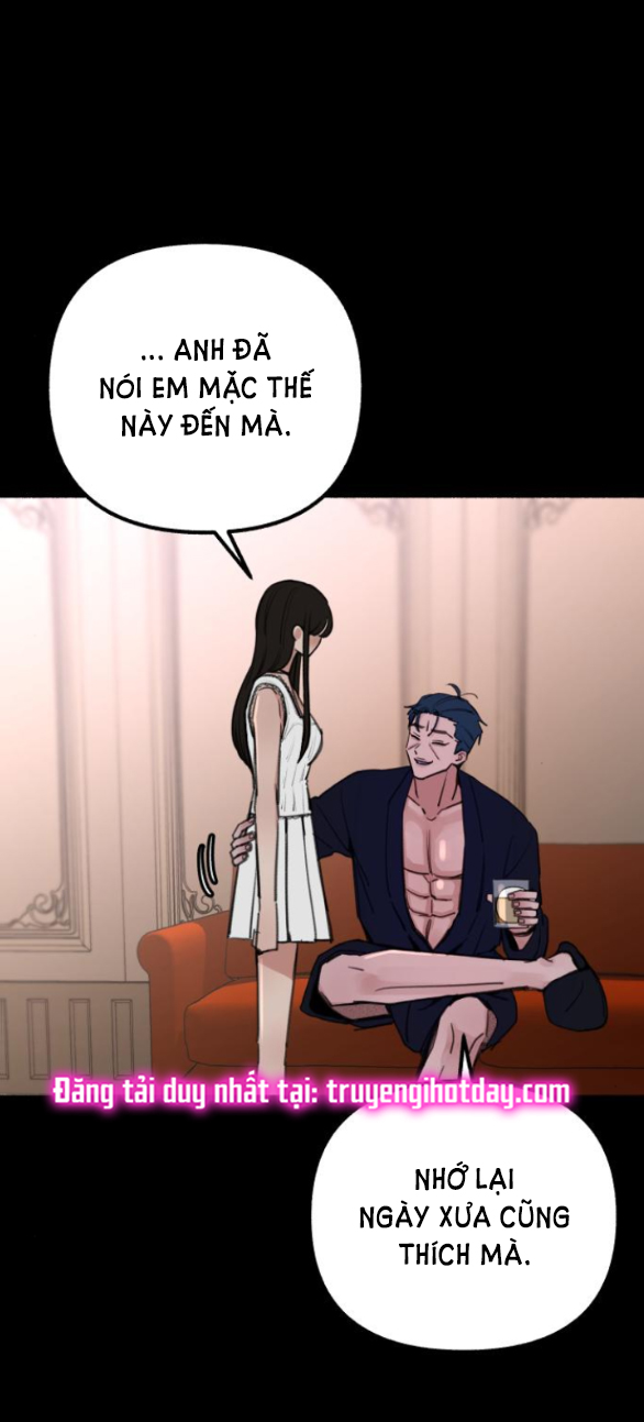 nàng thơ nổi tiếng - nàng thơ myung chapter 44.1 10