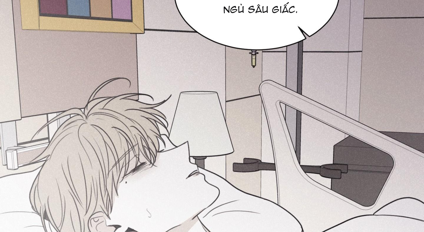 chiếu tướng chapter 86 72