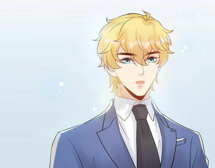 trọng sinh chi ức vạn ảnh hậu yếu thượng vị chapter 65 8