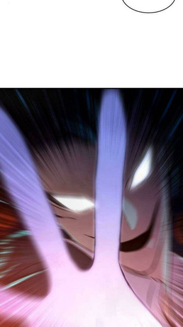 nhân vật phản diện bất tài chapter 1 73