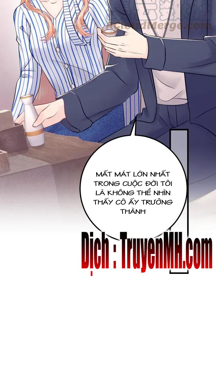 trọng sinh chi ức vạn ảnh hậu yếu thượng vị chapter 305 18