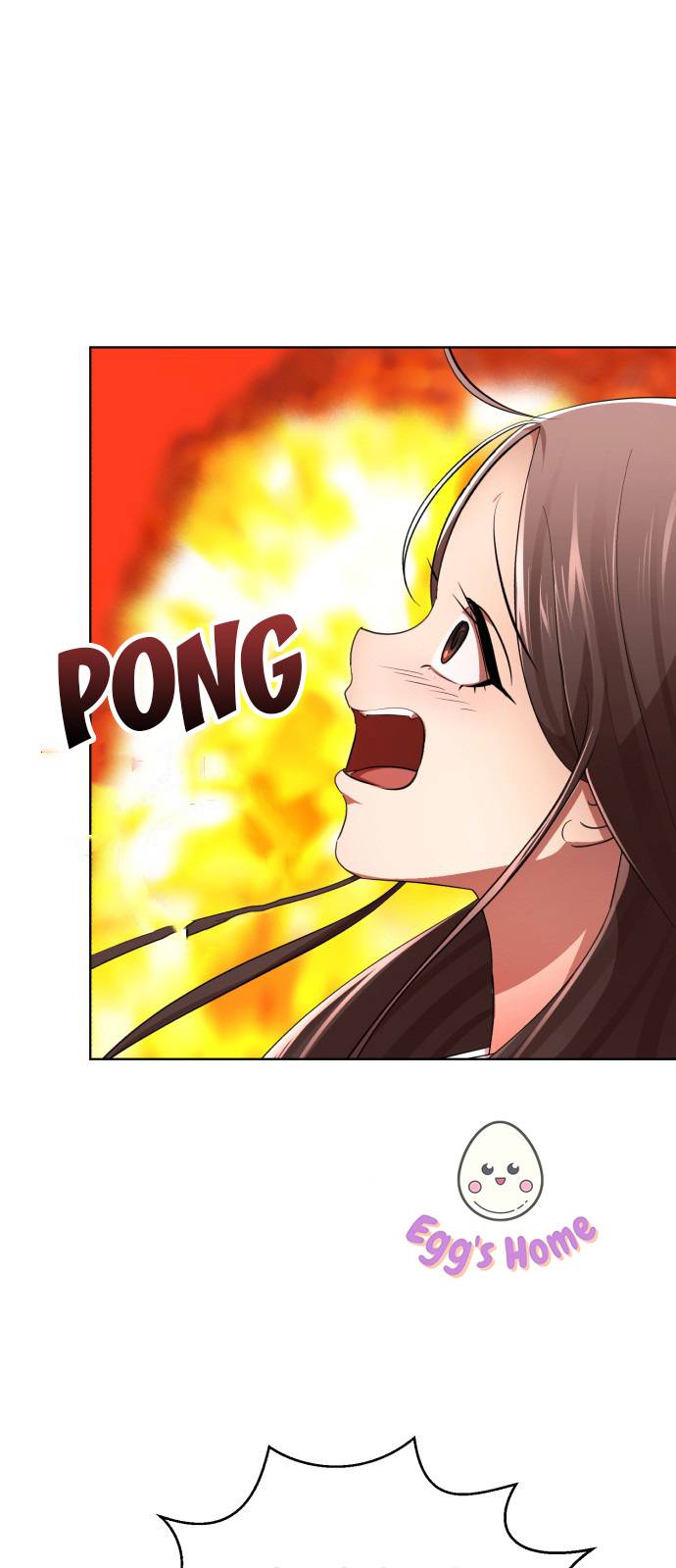 beauty in a click chapter 20 36