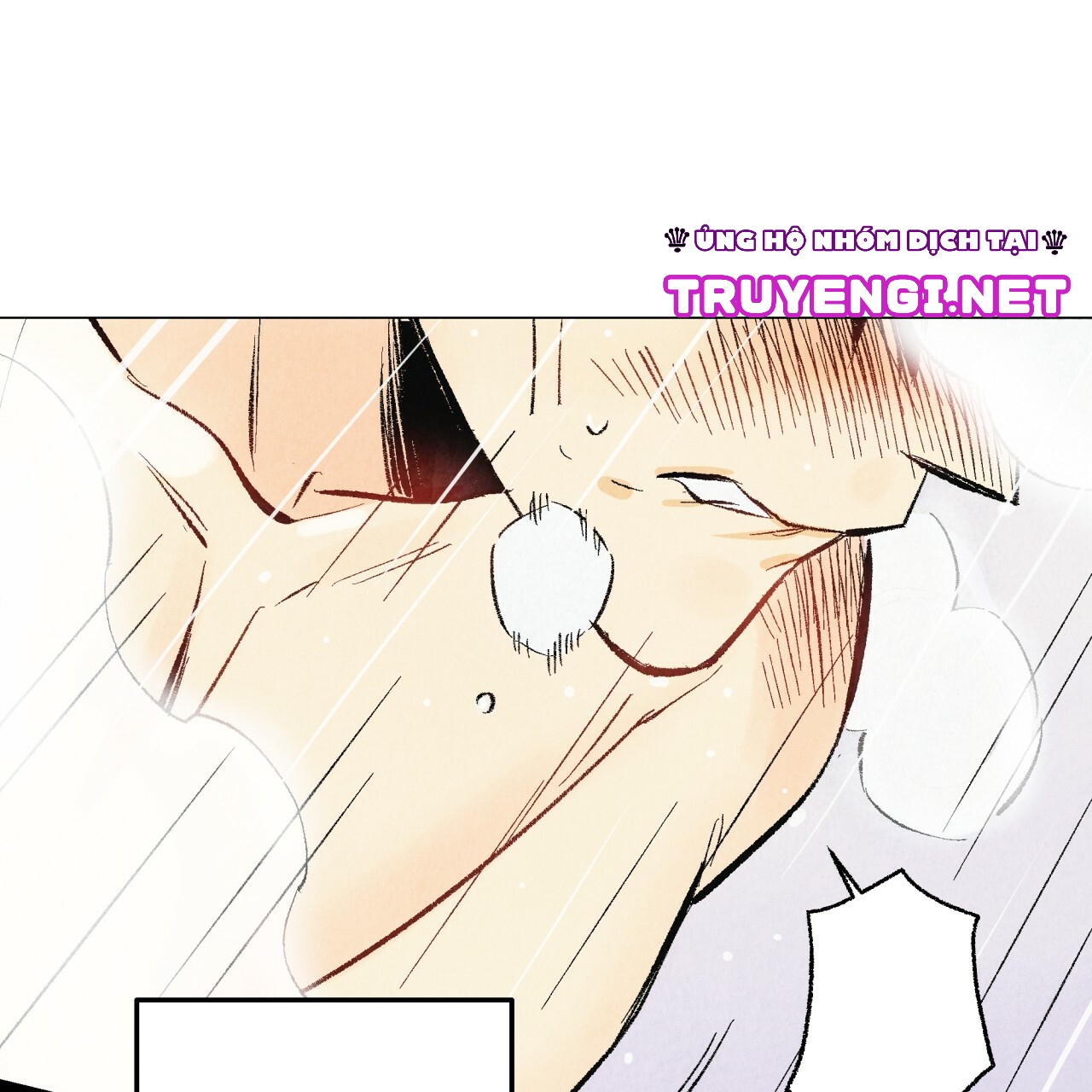 chịch anh bạn một cách hoàn hảo chapter 1.2 30