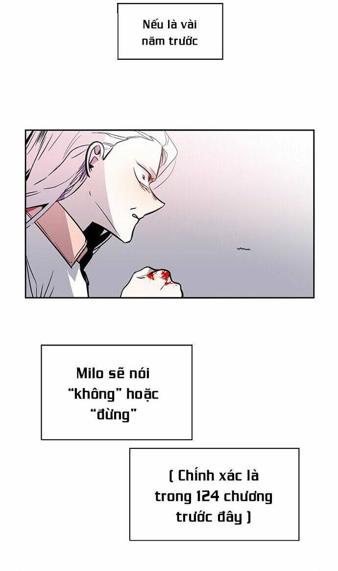 người máy hủy diệt chapter 125 27