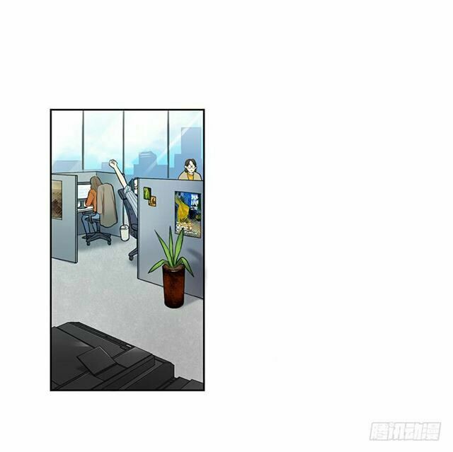 người yêu của rồng đen (black dragon's lover) chapter 1 4