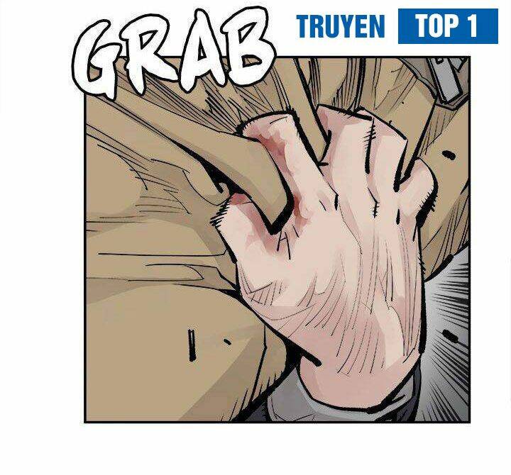 the devil’s descendants chapter 8 39