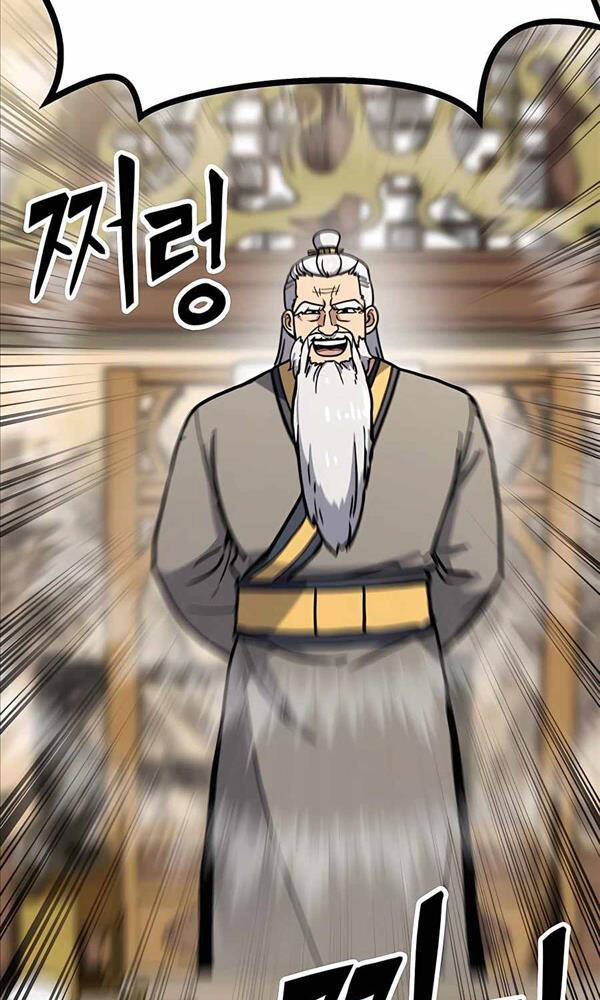 hiệp sĩ xương khô chapter 6 226