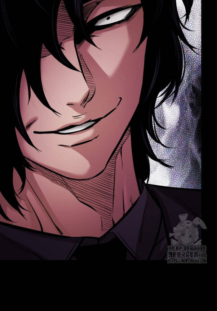 thanh kiếm báo thù chapter 54 91