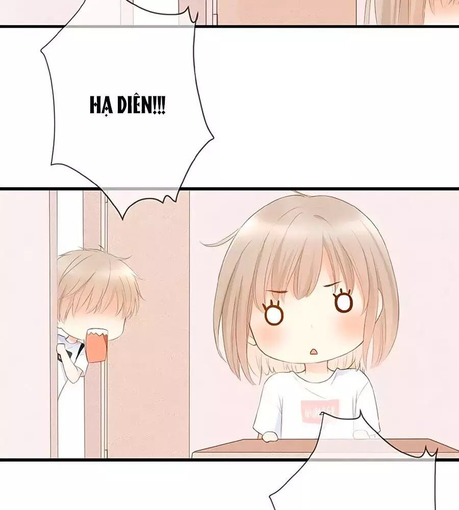 hoa chưa nở rộ chapter 9 42