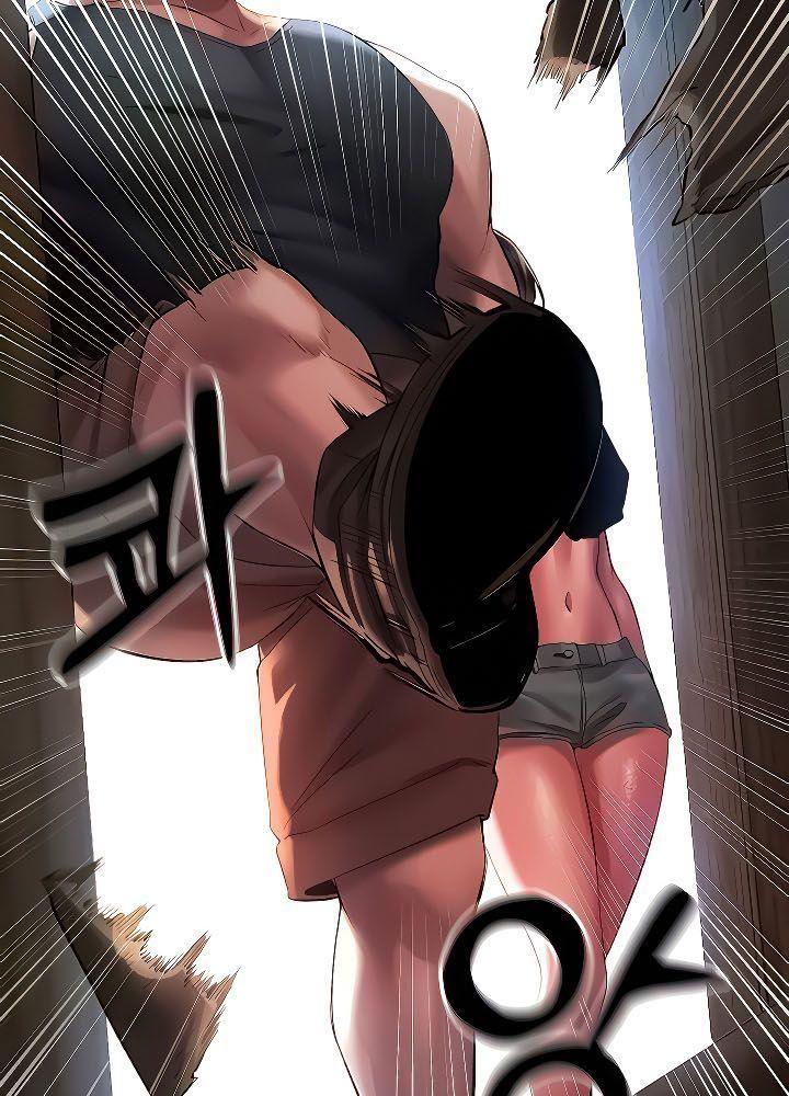 thợ săn bươm bướm chapter 15.2 79