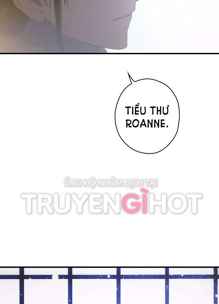 quý cô bí ẩn - secret lady chapter 20 65