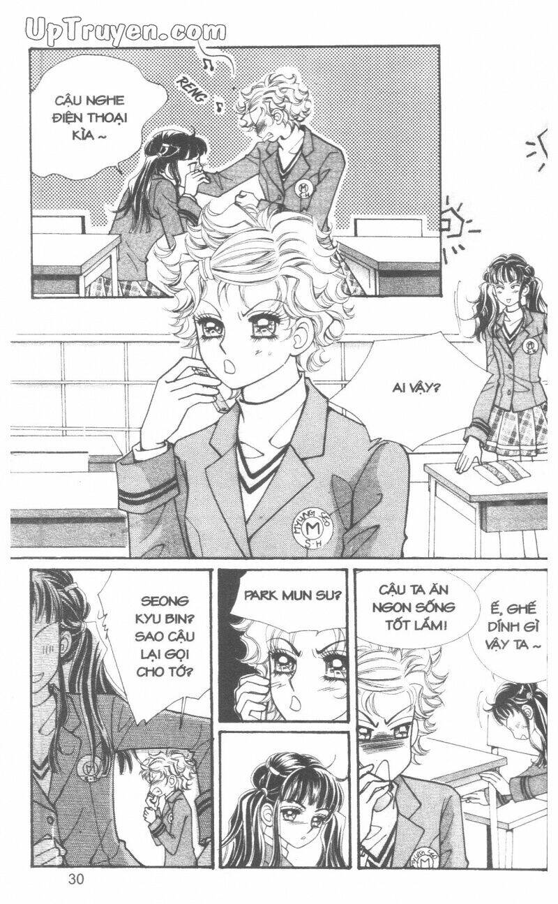 ido ido chapter 15 31