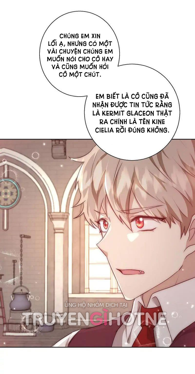 5500 sắc thái của quỷ vương chapter 55.1 23