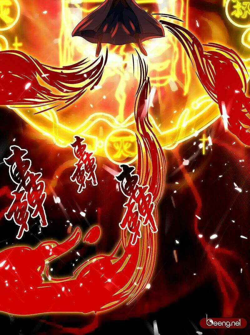 tối cường chiến hồn chapter 5 5