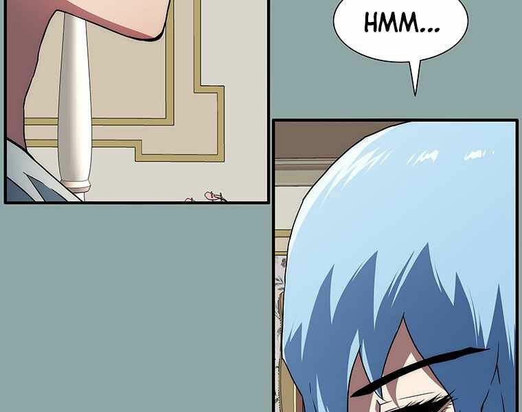 các chòm sao chỉ chú ý mình tôi chapter 15 58