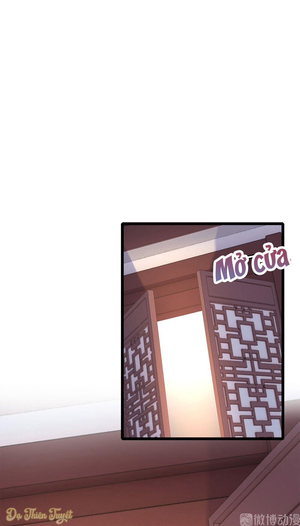 nhân vật phản diện biến thành sủng vật chapter 2 42