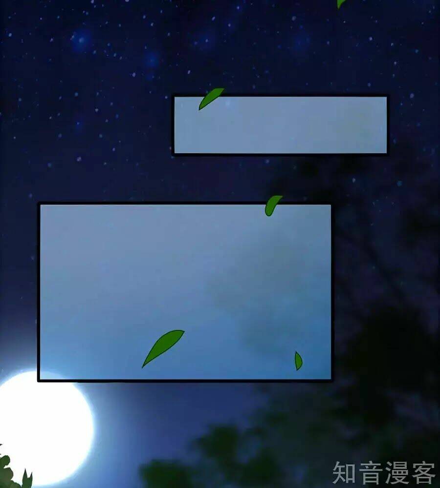 gian phi như thử đa kiều chapter 45 50