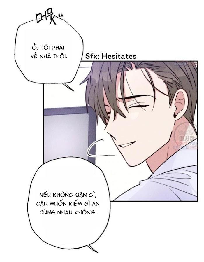 mưa giông chapter 16 5