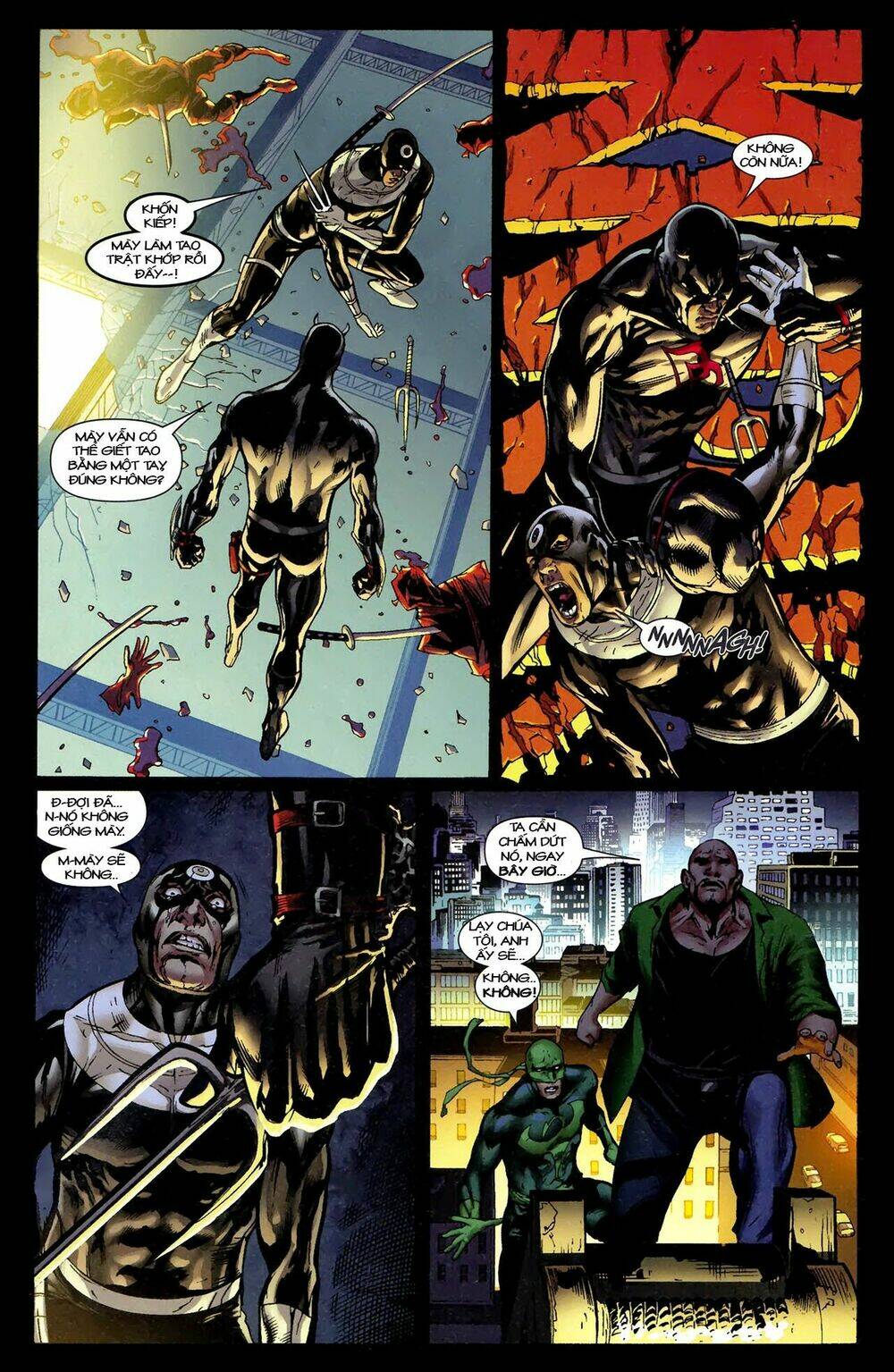 shadowland chapter 1 25