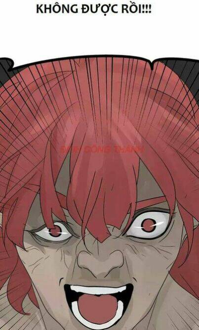 ứng dụng thẩm mỹ 2 chapter 6 48