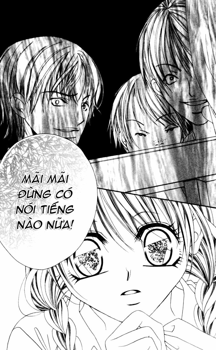 i love my little sister chapter 41 27