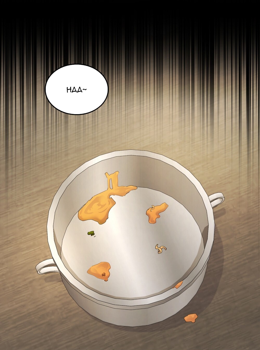 merry psycho chapter 17.2 4