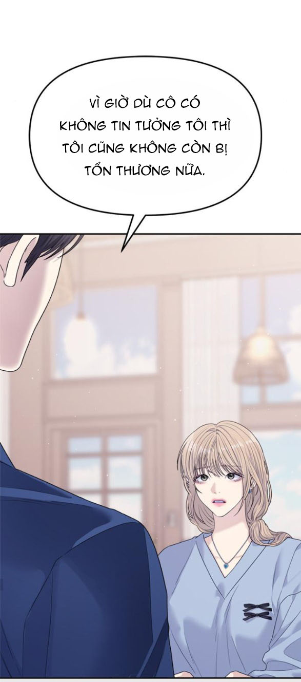 Couple Breaker chapter 69.1 30