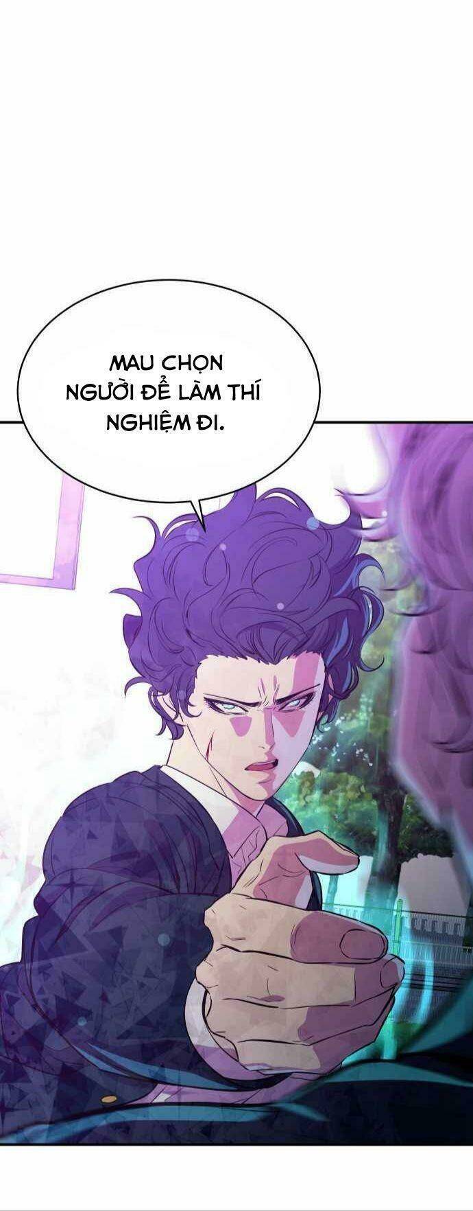 nhân vật phản diện bất tài chapter 18 3