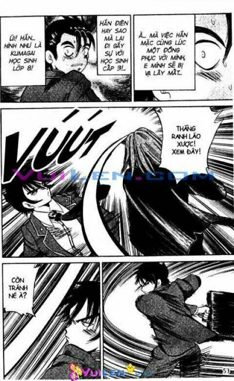 dandoh chapter 30 53